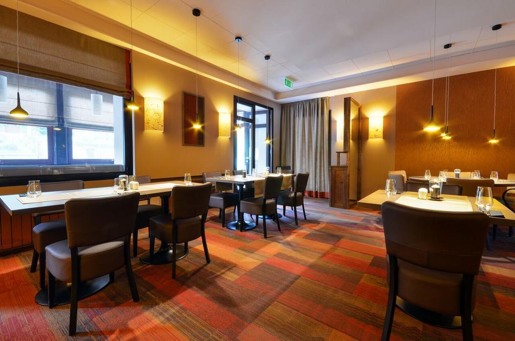 Hotel Filipinum Jablonné nad Orlicí 외부 사진